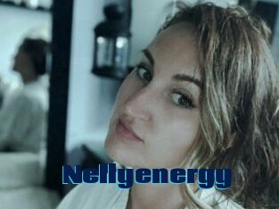 Nellyenergy