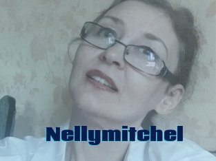 Nellymitchel