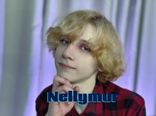 Nellymur