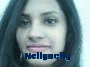 Nellynelly