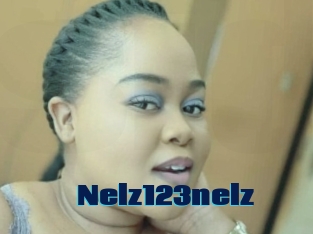 Nelz123nelz