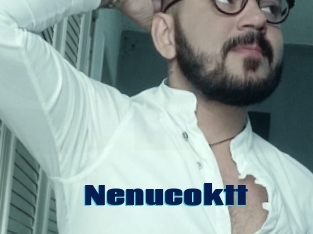 Nenucoktt