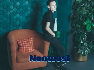 Neowest