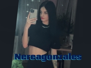 Nereagonzales