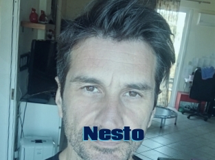 Nesto