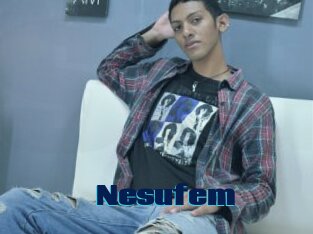 Nesufem