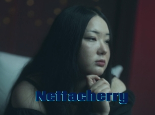 Nettacherry