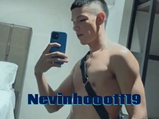 Nevinhooott19