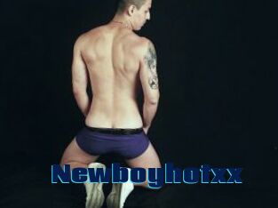 Newboyhotxx