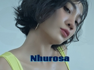 Nhurosa