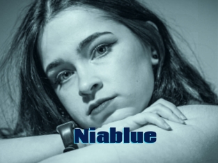Niablue