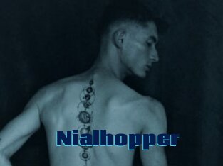 Nialhopper