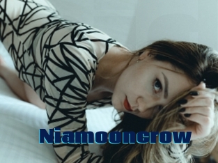 Niamooncrow