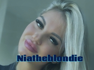 Niatheblondie