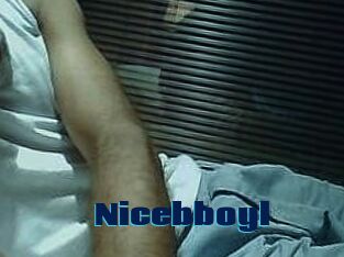 Nicebboyl