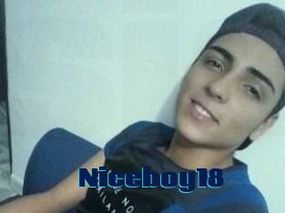 Nice_boy18