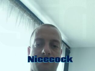 Nicecock