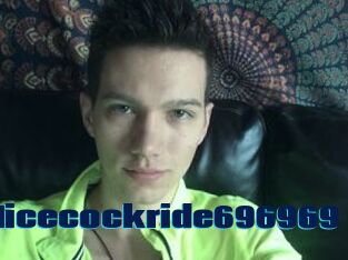 Nicecockride696969