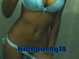 Nicepussy18