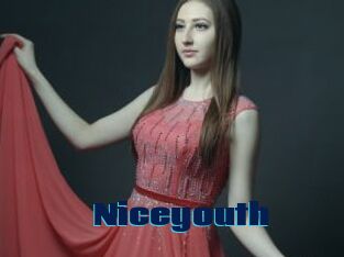 Niceyouth