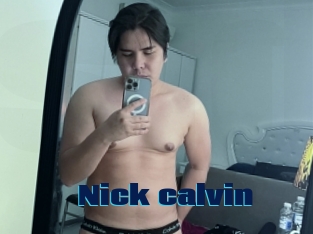 Nick_calvin