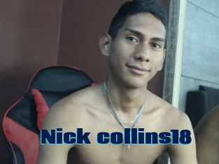 Nick_collins18