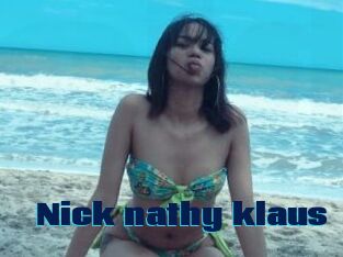 Nick_nathy_klaus