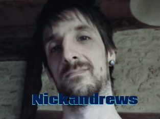 Nickandrews