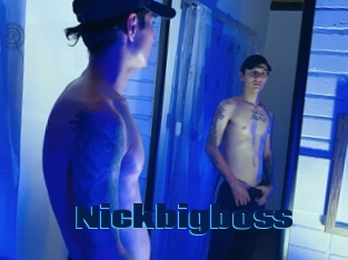 Nickbigboss