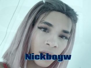 Nickboyw