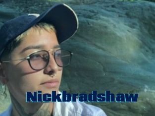 Nickbradshaw