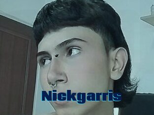 Nickgarris