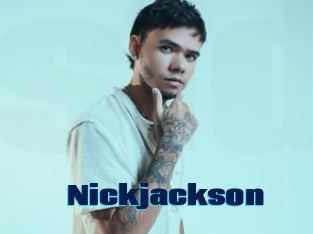 Nickjackson