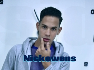 Nickowens