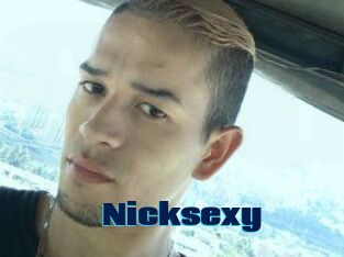 Nick_sexy