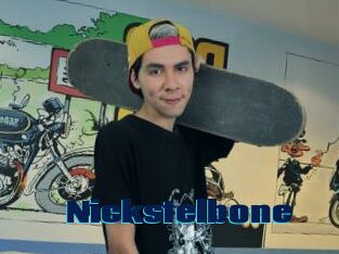 Nickstelbone