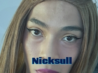 Nicksull