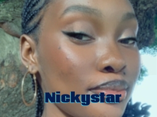 Nickystar