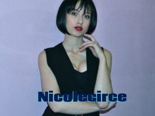 nicolecirce Site de cul gratuit