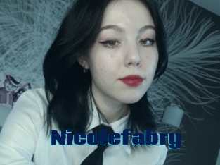 Nicolefabry