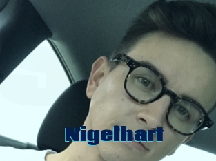 Nigelhart