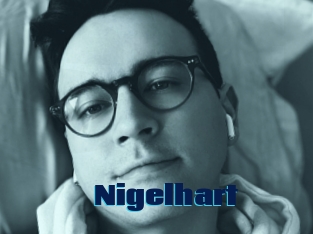 Nigelhart