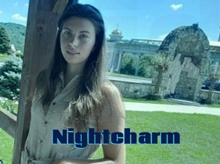 Nightcharm