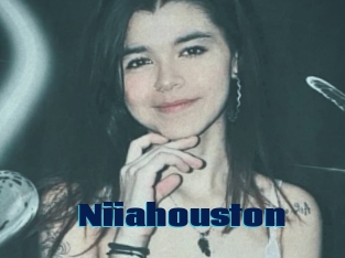 Niiahouston