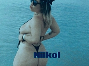 Niikol