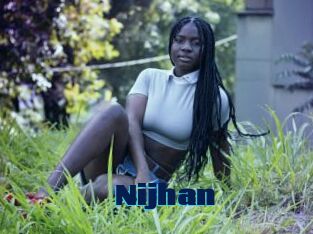 Nijhan