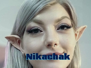 Nikachak