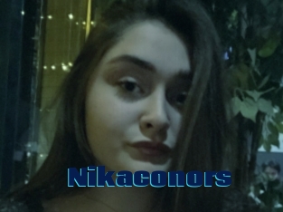 Nikaconors