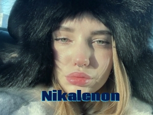 Nikalenon