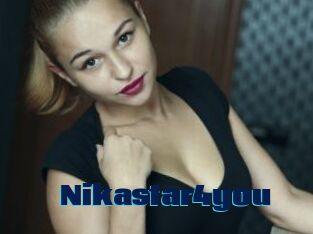 Nikastar4you